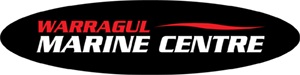 Dealer Logo